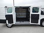 Used 2019 Ford Transit 250 Low Roof 4x2, Empty Cargo Van for sale #P22829 - photo 19