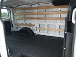 Used 2019 Ford Transit 250 Low Roof 4x2, Empty Cargo Van for sale #P22829 - photo 20