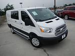 Used 2019 Ford Transit 250 Low Roof 4x2, Empty Cargo Van for sale #P22829 - photo 4