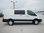 Used 2019 Ford Transit 250 Low Roof 4x2, Empty Cargo Van for sale #P22829 - photo 7