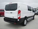 Used 2019 Ford Transit 250 Low Roof 4x2, Empty Cargo Van for sale #P22829 - photo 8
