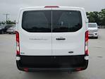 Used 2019 Ford Transit 250 Low Roof 4x2, Empty Cargo Van for sale #P22829 - photo 9