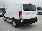 Used 2019 Ford Transit 250 Low Roof 4x2, Empty Cargo Van for sale #P22829 - photo 10