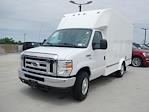 Used 2017 Ford E-350 Base 4x2, Box Van for sale #P22843 - photo 10