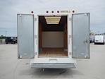 Used 2017 Ford E-350 Base 4x2, Box Van for sale #P22843 - photo 12