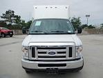 Used 2017 Ford E-350 Base 4x2, Box Van for sale #P22843 - photo 3