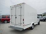 Used 2017 Ford E-350 Base 4x2, Box Van for sale #P22843 - photo 2