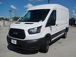 Used 2018 Ford Transit 250 Base Medium Roof 4x2, Empty Cargo Van for sale #P23086 - photo 12