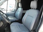 Used 2018 Ford Transit 250 Base Medium Roof 4x2, Empty Cargo Van for sale #P23086 - photo 14