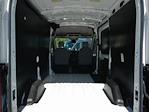 Used 2018 Ford Transit 250 Base Medium Roof 4x2, Empty Cargo Van for sale #P23086 - photo 19