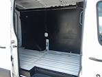 Used 2018 Ford Transit 250 Base Medium Roof 4x2, Empty Cargo Van for sale #P23086 - photo 20