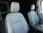 Used 2018 Ford Transit 250 Base Medium Roof 4x2, Empty Cargo Van for sale #P23086 - photo 22