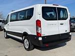 Used 2020 Ford Transit 350 XLT Low Roof RWD, Passenger Van for sale #P23213 - photo 9