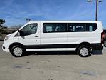 Used 2020 Ford Transit 350 XLT Low Roof RWD, Passenger Van for sale #P23213 - photo 10