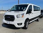 Used 2020 Ford Transit 350 XLT Low Roof RWD, Passenger Van for sale #P23213 - photo 11