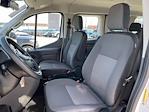Used 2020 Ford Transit 350 XLT Low Roof RWD, Passenger Van for sale #P23213 - photo 13