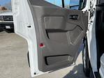 Used 2020 Ford Transit 350 XLT Low Roof RWD, Passenger Van for sale #P23213 - photo 15