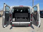 Used 2020 Ford Transit 350 XLT Low Roof RWD, Passenger Van for sale #P23213 - photo 17