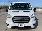 Used 2020 Ford Transit 350 XLT Low Roof RWD, Passenger Van for sale #P23213 - photo 5