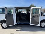 Used 2020 Ford Transit 350 XLT Low Roof RWD, Passenger Van for sale #P23213 - photo 19