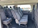 Used 2020 Ford Transit 350 XLT Low Roof RWD, Passenger Van for sale #P23213 - photo 20