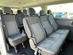 Used 2020 Ford Transit 350 XLT Low Roof RWD, Passenger Van for sale #P23213 - photo 21
