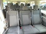 Used 2020 Ford Transit 350 XLT Low Roof RWD, Passenger Van for sale #P23213 - photo 22