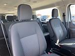 Used 2020 Ford Transit 350 XLT Low Roof RWD, Passenger Van for sale #P23213 - photo 24