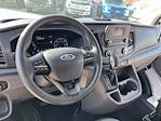Used 2020 Ford Transit 350 XLT Low Roof RWD, Passenger Van for sale #P23213 - photo 3