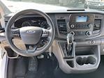 Used 2020 Ford Transit 350 XLT Low Roof RWD, Passenger Van for sale #P23213 - photo 6