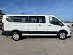 Used 2020 Ford Transit 350 XLT Low Roof RWD, Passenger Van for sale #P23213 - photo 7