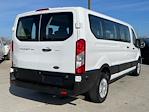 Used 2020 Ford Transit 350 XLT Low Roof RWD, Passenger Van for sale #P23213 - photo 2