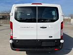 Used 2020 Ford Transit 350 XLT Low Roof RWD, Passenger Van for sale #P23213 - photo 8