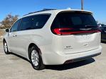 Used 2021 Chrysler Pacifica FWD, Minivan for sale #P23233 - photo 9