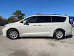Used 2021 Chrysler Pacifica FWD, Minivan for sale #P23233 - photo 10