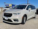 Used 2021 Chrysler Pacifica FWD, Minivan for sale #P23233 - photo 11