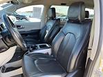 Used 2021 Chrysler Pacifica FWD, Minivan for sale #P23233 - photo 13