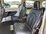 Used 2021 Chrysler Pacifica FWD, Minivan for sale #P23233 - photo 17