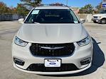 Used 2021 Chrysler Pacifica FWD, Minivan for sale #P23233 - photo 5