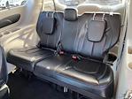 Used 2021 Chrysler Pacifica FWD, Minivan for sale #P23233 - photo 19