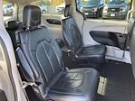 Used 2021 Chrysler Pacifica FWD, Minivan for sale #P23233 - photo 20