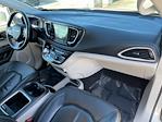 Used 2021 Chrysler Pacifica FWD, Minivan for sale #P23233 - photo 25
