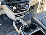 Used 2021 Chrysler Pacifica FWD, Minivan for sale #P23233 - photo 33