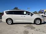 Used 2021 Chrysler Pacifica FWD, Minivan for sale #P23233 - photo 7