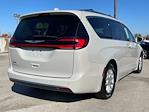 Used 2021 Chrysler Pacifica FWD, Minivan for sale #P23233 - photo 2