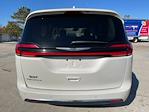 Used 2021 Chrysler Pacifica FWD, Minivan for sale #P23233 - photo 8