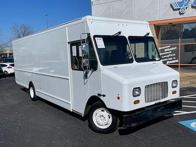 2019 Ford F-59 DRW 4x2, Step Van / Walk-in for sale #P23805 - photo 1