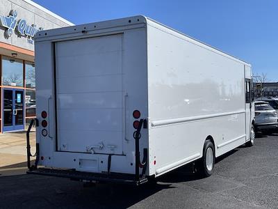 Used 2019 Ford F-59 Base 4x2, Step Van / Walk-in for sale #P23805 - photo 2