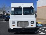 2019 Ford F-59 DRW 4x2, Step Van / Walk-in for sale #P23805 - photo 3