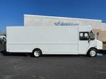 2019 Ford F-59 DRW 4x2, Step Van / Walk-in for sale #P23805 - photo 4